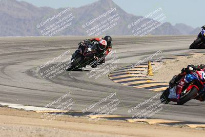 media/Oct-02-2025-Racers Edge (Thu) [[2c91cb6ab3]]/2-A Group/Session 5-Turn 12 (130pm)/